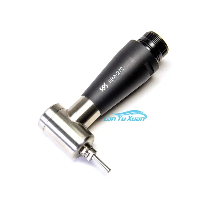 

Ручка шлифовальная ERA-270 Espert 500, электрическая шлифовальная ручка, шпиндель, шлифовальная полировальная Шлифовальная головка