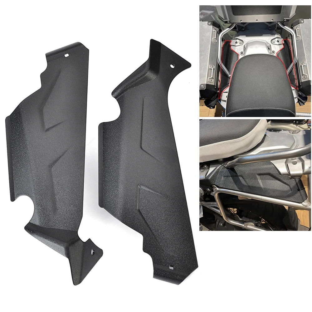 Подходит для BMW R1250 GS ADV GS R 1250 R1250 Adventure R1250 GSA 2019 - 2022 Защитный щиток боковой рамы кузова
Подходит для BMW R1250 GS ADV GS R 1250 R1250 Adventure R1250 GSA 2019 - 2022 Защитный щиток боковой рамы кузова