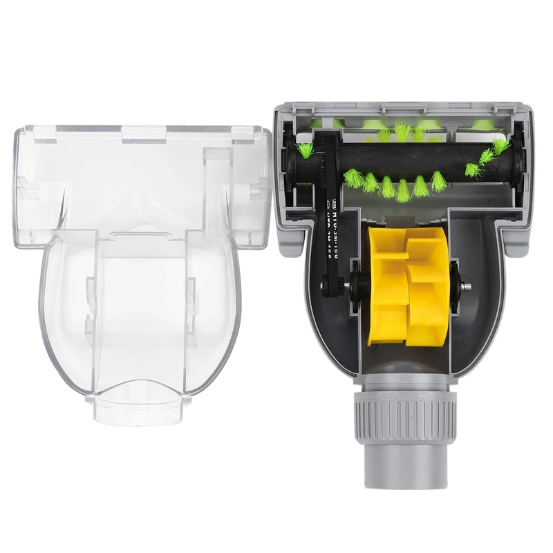 32 мм, пылесос, прозрачная зеркальная всасывающая головка для дивана и фотооборудования, аксессуар
32 мм, пылесос, прозрачная зеркальная всасывающая головка для дивана и фотооборудования, аксессуар