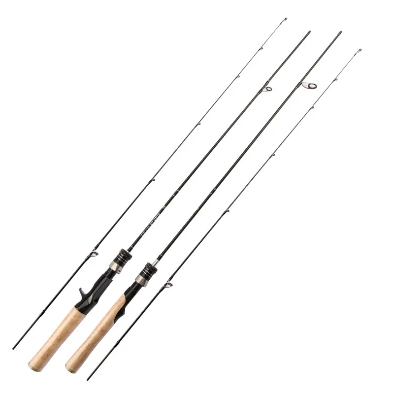 line Wt:1-5LB Carp Fishing Tackle UL Power 1.68m 1.8m Carbon Fishing Rod Spinning Casting Lure Rod Lure Wt:1-7g
line Wt:1-5LB Carp Fishing Tackle UL Power 1.68m 1.8m Carbon Fishing Rod Spinning Casting Lure Rod Lure Wt:1-7g