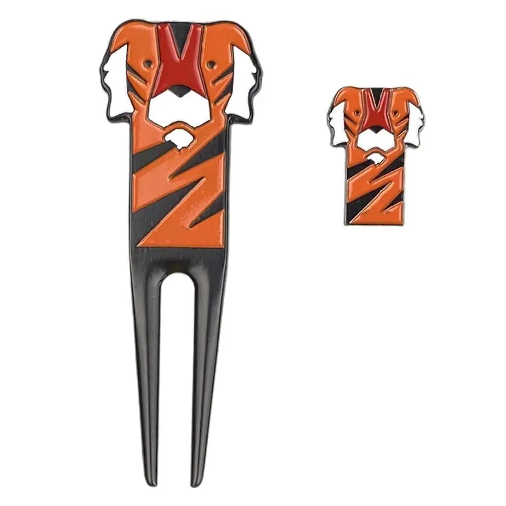 Портативная вилка для гольфа, из цинкового сплава, для офиса, двора, двора, инструмент для тренировок
Портативная вилка для гольфа, из цинкового сплава, для офиса, двора, двора, инструмент для тренировок