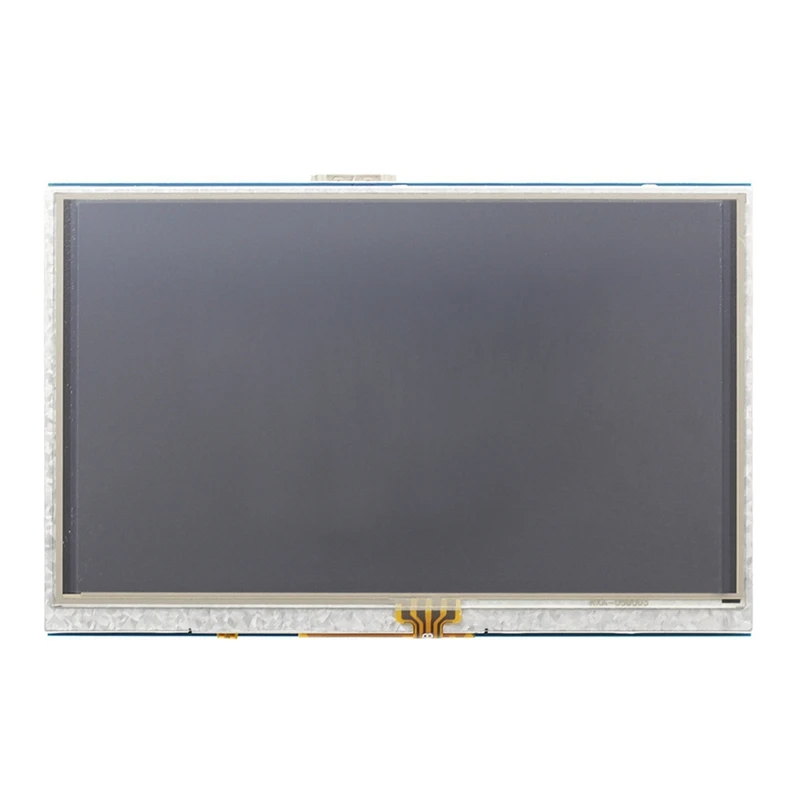 Монитор 480X800 Сопротивление сенсорный экран для Raspberry Pi 4 3B +/ПК/банан Дисплей HDMI-совместимый модуль 5 дюймов
Монитор 480X800 Сопротивление сенсорный экран для Raspberry Pi 4 3B +/ПК/банан Дисплей HDMI-совместимый модуль 5 дюймов