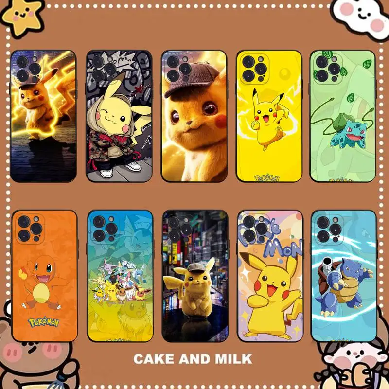 Japan Anime G_GengarS Phone Case for iPhone 11 12 13 mini pro XS MAX 8 7 6 6S Plus X 5S SE 2020 XR case
Japan Anime G_GengarS Phone Case for iPhone 11 12 13 mini pro XS MAX 8 7 6 6S Plus X 5S SE 2020 XR case