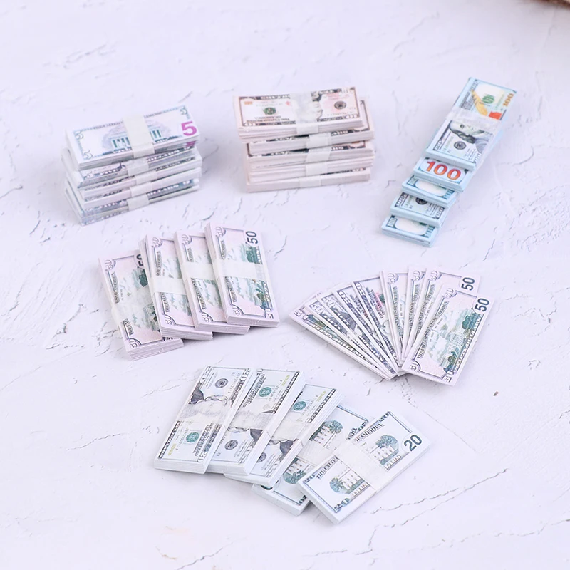 1/6 1/12 миниатюрный чемодан, имитация пароля, коробка для наличных, чемодан, куклы, модель мебели, ролевые аксессуары для кукольного домика
1/6 1/12 миниатюрный чемодан, имитация пароля, коробка для наличных, чемодан, куклы, модель мебели, ролевые аксессуары для кукольного домика