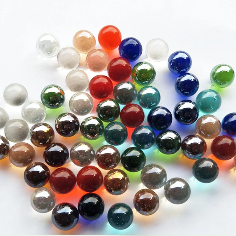 1000 г, стеклянный шар, 14 мм, кремовая консоль, игровой пинбол, машина для крупного рогатого скота, маленькие Мраморные Шарики, игрушки для роди... 
1000 г, стеклянный шар, 14 мм, кремовая консоль, игровой пинбол, машина для крупного рогатого скота, маленькие Мраморные Шарики, игрушки для роди...