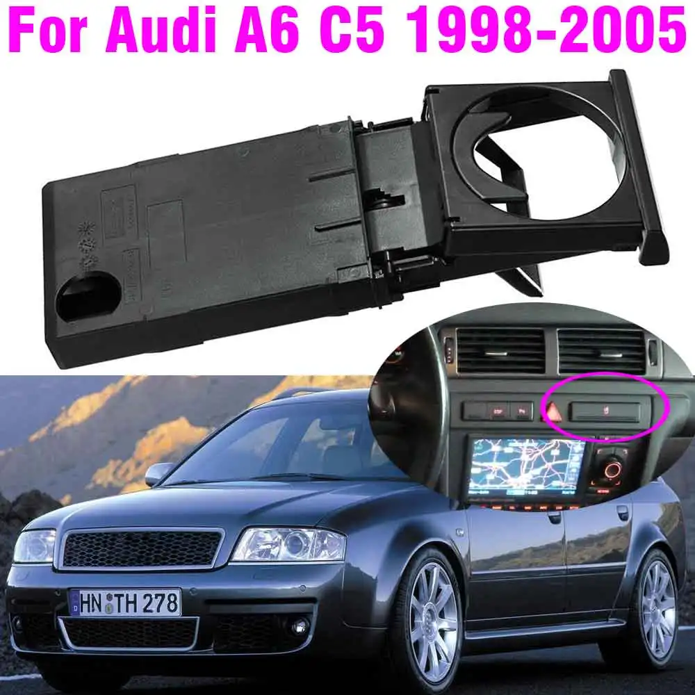 Автомобильные аксессуары, растягивающийся складной подстаканник для Audi A6 C5 1998, 1999, 2000, 2001, 2002, 2003, 2004, 2005, 4B 0862534 Д
Автомобильные аксессуары, растягивающийся складной подстаканник для Audi A6 C5 1998, 1999, 2000, 2001, 2002, 2003, 2004, 2005, 4B 0862534 Д