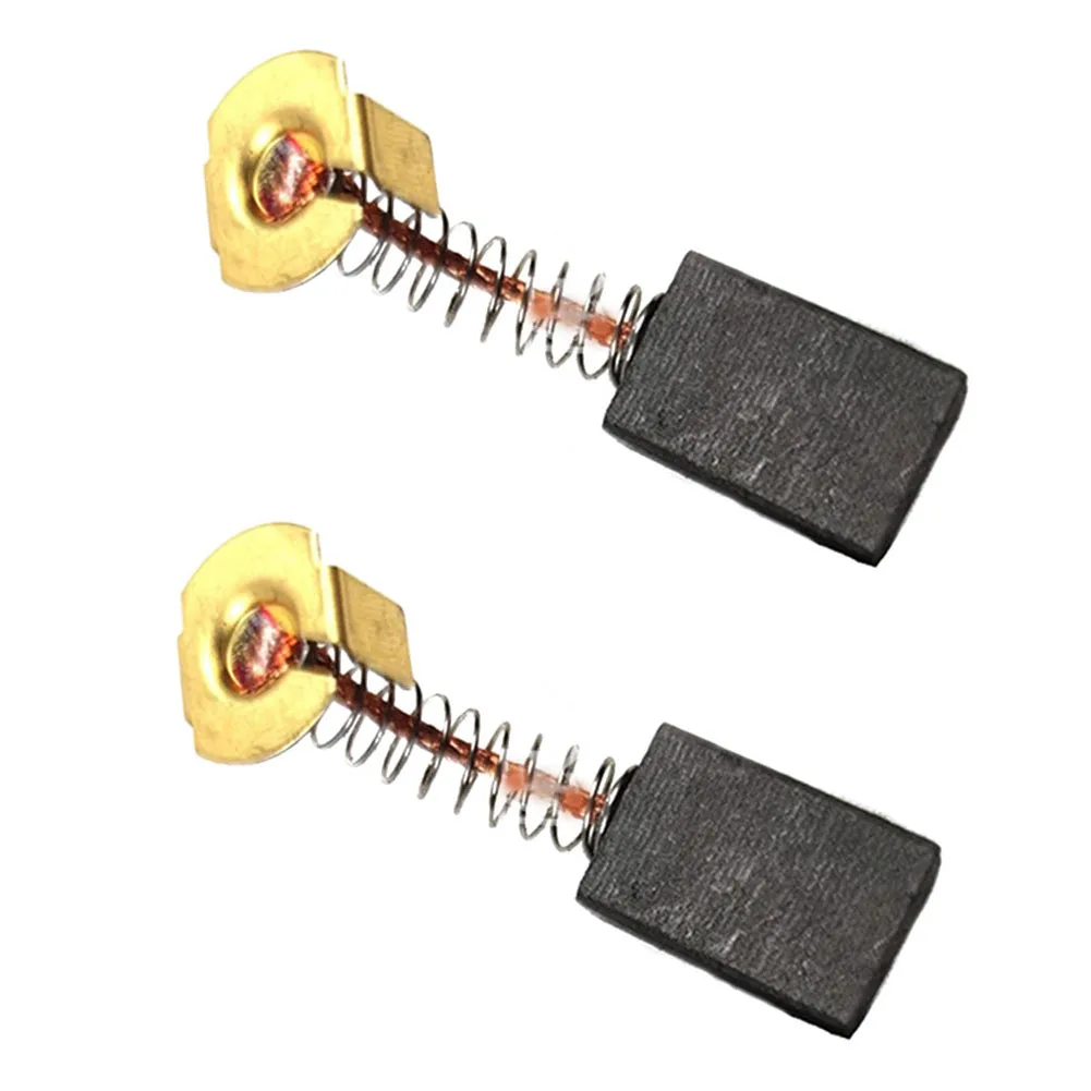 Для DW745 DWE7480 карбоновые щетки 2 шт. 5140033-19 аксессуары DWE7490X DWE7491RS запасные части Новинка
Для DW745 DWE7480 карбоновые щетки 2 шт. 5140033-19 аксессуары DWE7490X DWE7491RS запасные части Новинка