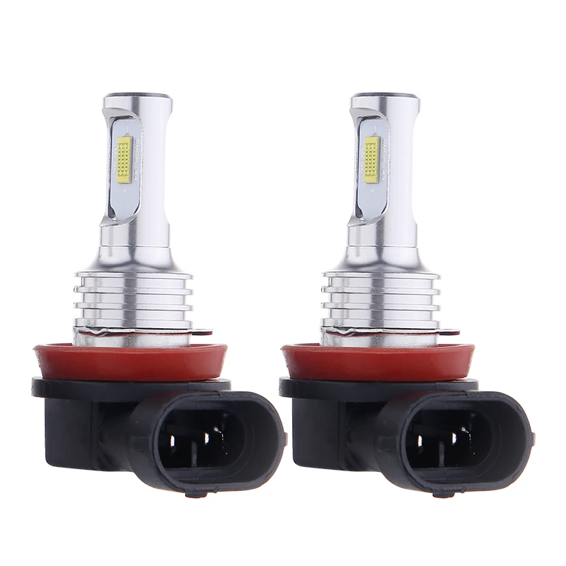 H8/H9/H16 LED H27/880 9005 HB3 9006 HB4 H3 H4/HB2 Motorcycle Bulb Auto Fog Lights H7 3000K 6000K 12000K 12V 24V
H8/H9/H16 LED H27/880 9005 HB3 9006 HB4 H3 H4/HB2 Motorcycle Bulb Auto Fog Lights H7 3000K 6000K 12000K 12V 24V