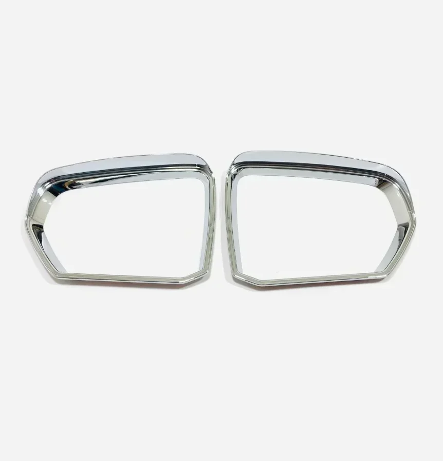 Для Trumpchi GAC GS8 Master Edition 2022 2023 2024 внешние аксессуары зеркало заднего вида дождевик защитная накладка 2 шт.
Для Trumpchi GAC GS8 Master Edition 2022 2023 2024 внешние аксессуары зеркало заднего вида дождевик защитная накладка 2 шт.