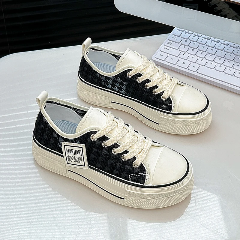 Женская спортивная обувь, дышащая Вулканизированная обувь, летняя обувь, женская повседневная обувь, женская обувь для бега, сетчатая дышащая обувь
Женская спортивная обувь, дышащая Вулканизированная обувь, летняя обувь, женская повседневная обувь, женская обувь для бега, сетчатая дышащая обувь