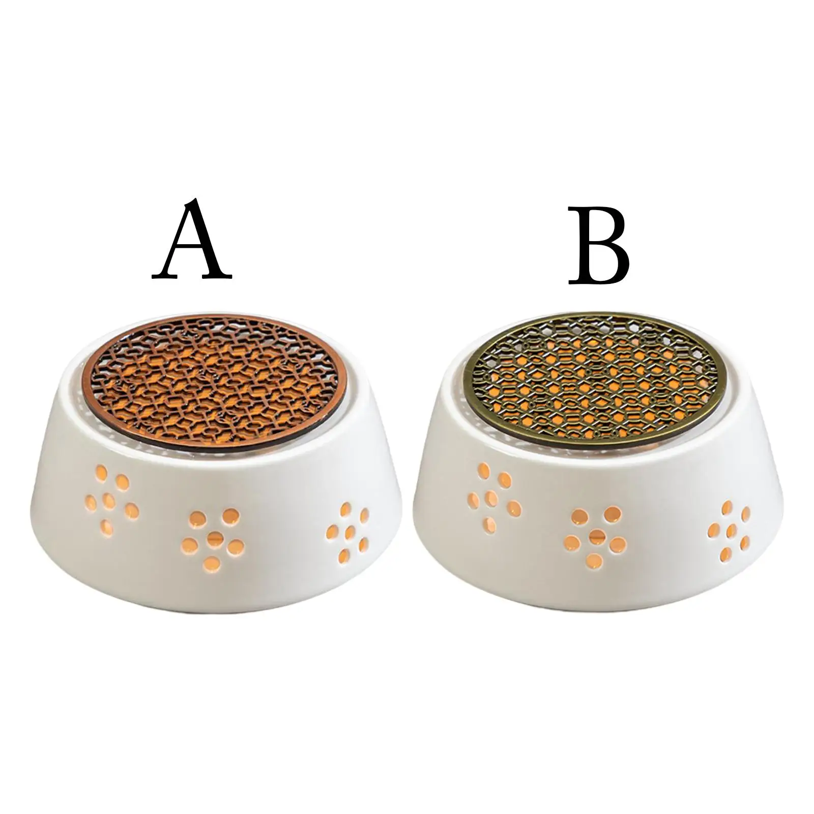 Ceramic Teapot Warmer Heating Coffee Milk or Tea Tea Warmer for Bedroom Living Room Home Ceramic Teapots
Ceramic Teapot Warmer Heating Coffee Milk or Tea Tea Warmer for Bedroom Living Room Home Ceramic Teapots