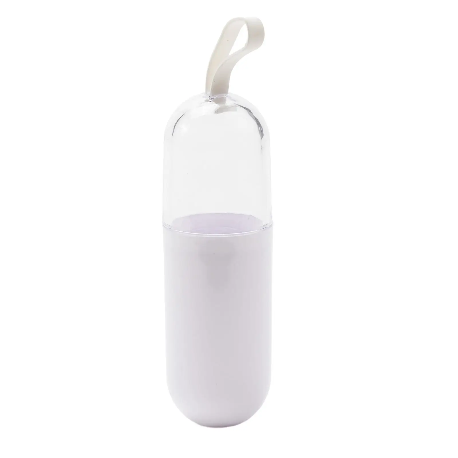 Straw Silicone Straw Portable Reusable Silicone Box: 21g Folding Outdoor Straight Straw: 8g With Cleaning Brush
Straw Silicone Straw Portable Reusable Silicone Box: 21g Folding Outdoor Straight Straw: 8g With Cleaning Brush