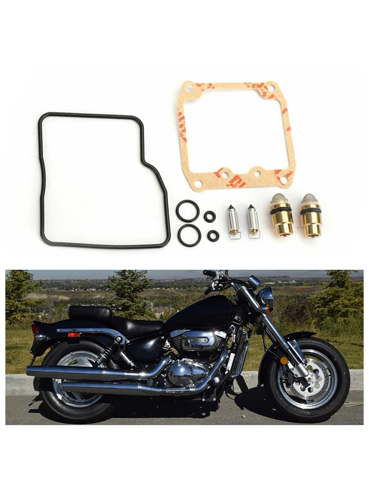 Accessories Brass Carburetor Repair Kit Repair Carburateur Motorcycle Professional Repair Kit Kit Replacements
Accessories Brass Carburetor Repair Kit Repair Carburateur Motorcycle Professional Repair Kit Kit Replacements