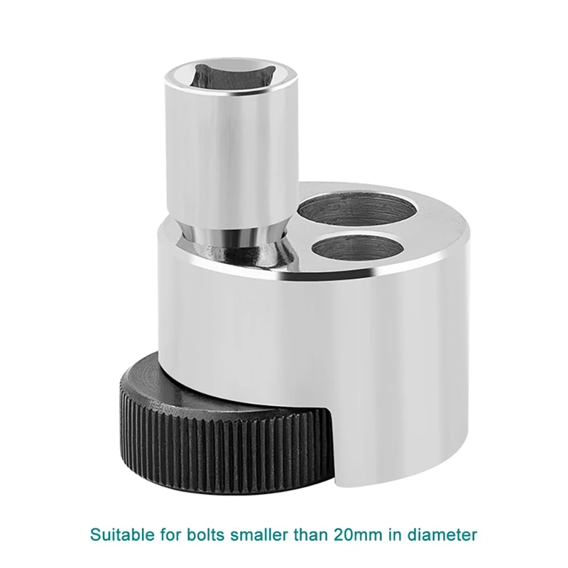 Nut And Bolt Extractor Special Tool Steel Bolt Extractor Headless Screw Cylindrical Pin Extraction
Nut And Bolt Extractor Special Tool Steel Bolt Extractor Headless Screw Cylindrical Pin Extraction