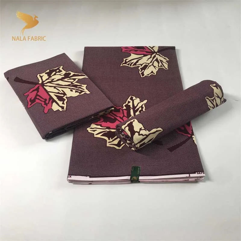 Wholesale Green Patchwork 2022 African Real Fabric Ankara Cotton Prints Super Ghana Guaranteed Veritable Wax 6 Yards Original
Wholesale Green Patchwork 2022 African Real Fabric Ankara Cotton Prints Super Ghana Guaranteed Veritable Wax 6 Yards Original