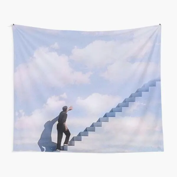 Truman Show Tapestry Room Bedroom Towel Beautiful Yoga Decoration Printed Bedspread Art Hanging Colored Decor Home Travel
Truman Show Tapestry Room Bedroom Towel Beautiful Yoga Decoration Printed Bedspread Art Hanging Colored Decor Home Travel