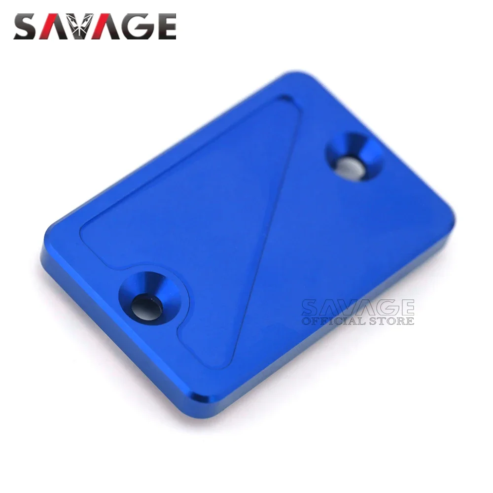 Задняя крышка бачка тормозной жидкости для HONDA CB650R CBR650R CBR650F CB650F VFR800F Крышка насоса тормозного цилиндра мотоцикла CB CBR 650 F
Задняя крышка бачка тормозной жидкости для HONDA CB650R CBR650R CBR650F CB650F VFR800F Крышка насоса тормозного цилиндра мотоцикла CB CBR 650 F