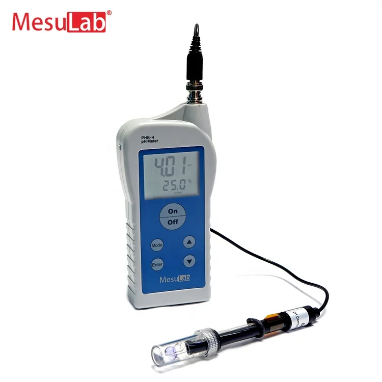 Hot digital for milk creams cosmetics skin blood test food meat cheese water urine handheld portable ph tester ph meter price
Hot digital for milk creams cosmetics skin blood test food meat cheese water urine handheld portable ph tester ph meter price