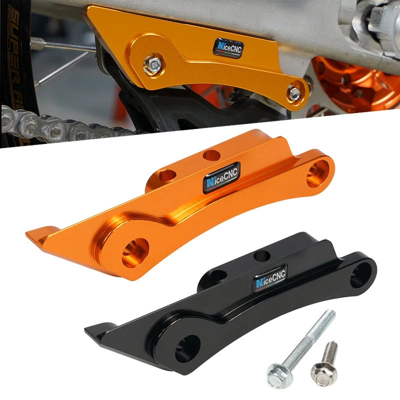 NICECNC For KTM 125 250 300 350 400 500 EXC EXCF XCW XCFW TPI 6D Six Days 2012-2023 SX SXF 2012-2022 Swingarm Guard Protector
NICECNC For KTM 125 250 300 350 400 500 EXC EXCF XCW XCFW TPI 6D Six Days 2012-2023 SX SXF 2012-2022 Swingarm Guard Protector