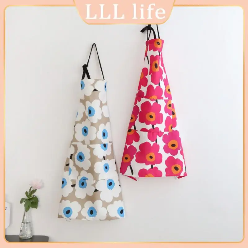 Kitchen Aprons Sleeveless Apron Waterproof Anti-oil Pinafore Work Clothes Grill Aprons Apron Overclothes
Kitchen Aprons Sleeveless Apron Waterproof Anti-oil Pinafore Work Clothes Grill Aprons Apron Overclothes