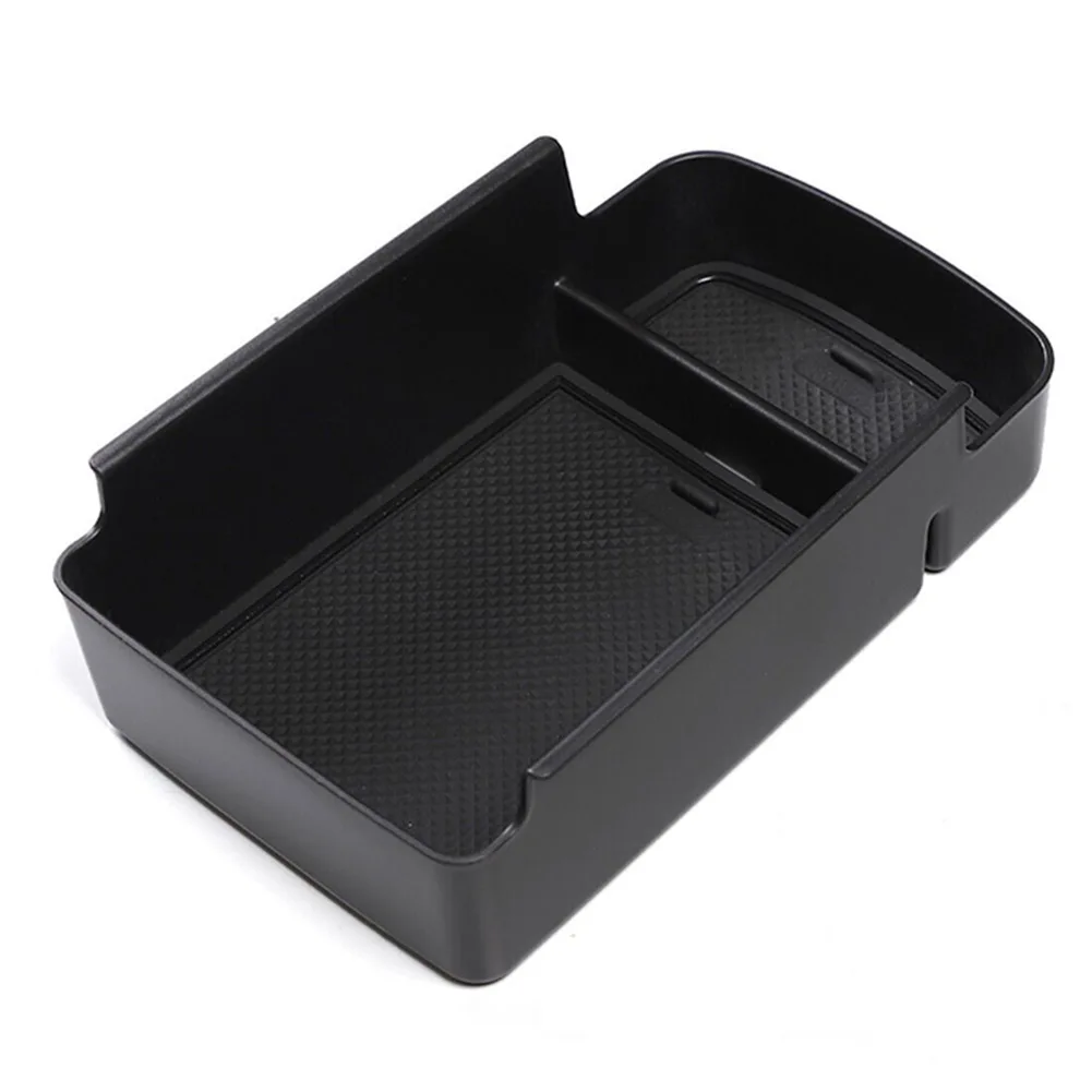 Car Center Console Armrest Box For Chevrolet For Trax For Buick Envista Storage Tray Interior Accessories Storage Boxes
Car Center Console Armrest Box For Chevrolet For Trax For Buick Envista Storage Tray Interior Accessories Storage Boxes