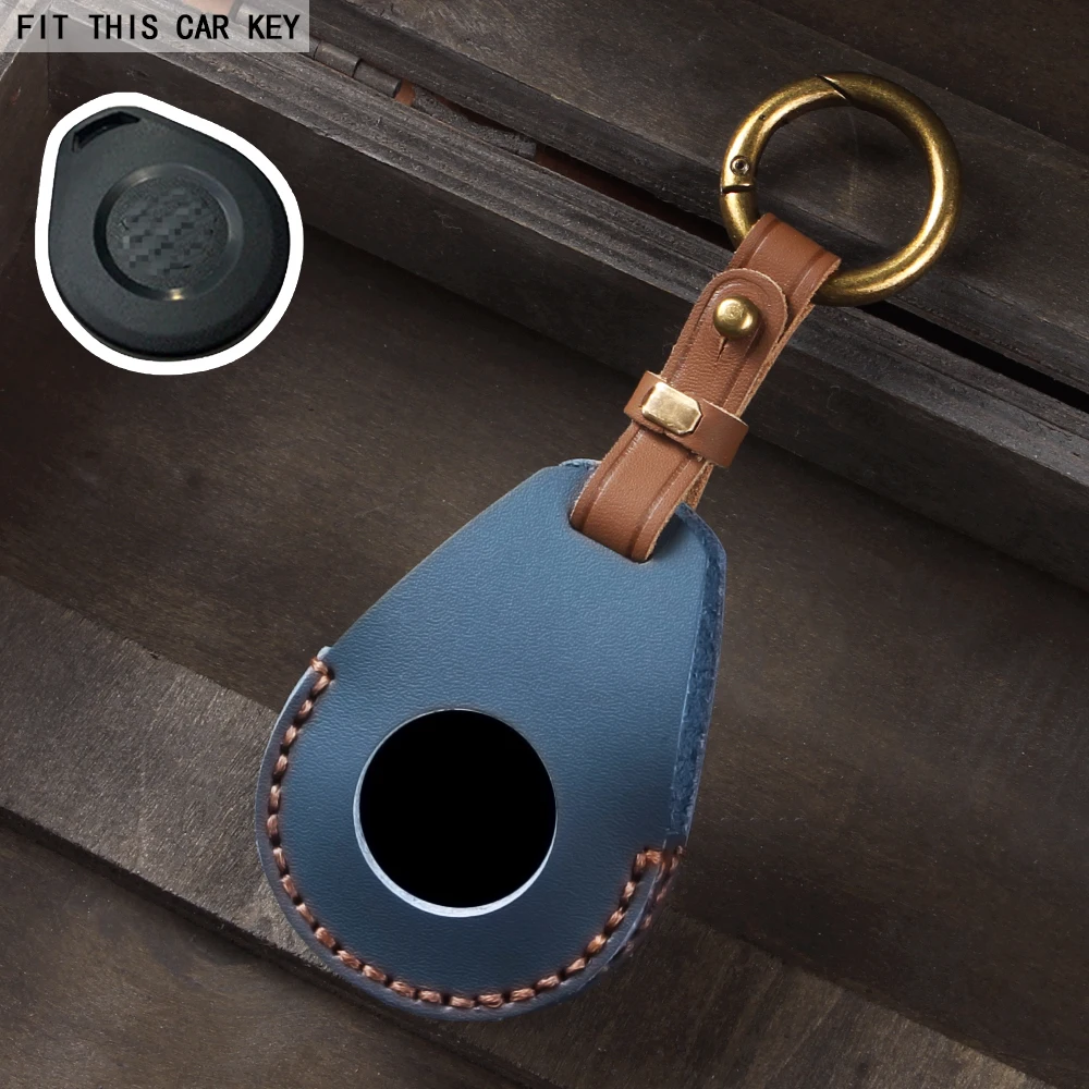 Чехол для ключей от машины Harley Davidson Softail Sportster VRSC Touring X48 883 1200, кожаный чехол для ключей от мотоцикла Street Glide
Чехол для ключей от машины Harley Davidson Softail Sportster VRSC Touring X48 883 1200, кожаный чехол для ключей от мотоцикла Street Glide