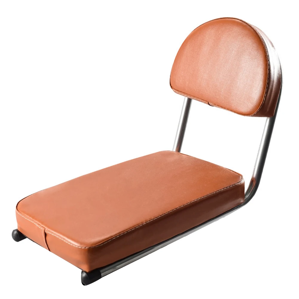 Seat Bike Saddle Garden Indoor 1 Pc 28cm*17cm Accessories Alloy Anti Slip Anti Wear Foam Parts Plastic Replacement
Seat Bike Saddle Garden Indoor 1 Pc 28cm*17cm Accessories Alloy Anti Slip Anti Wear Foam Parts Plastic Replacement
