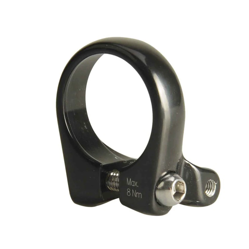 Mountain Bike Rear Rack Adapter MTB Special Connector Seat Clamp Carrier Rack Mounts For Frame Bicycle Cycling Accessories
Mountain Bike Rear Rack Adapter MTB Special Connector Seat Clamp Carrier Rack Mounts For Frame Bicycle Cycling Accessories