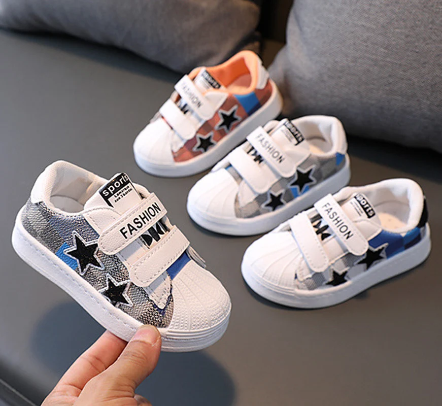 Cool New Brands Fashion Baby First Walkers Sports Running 5 Stars Excellent Infant Tennis Toddlers Girls Boys Shoes Sneakers
Cool New Brands Fashion Baby First Walkers Sports Running 5 Stars Excellent Infant Tennis Toddlers Girls Boys Shoes Sneakers