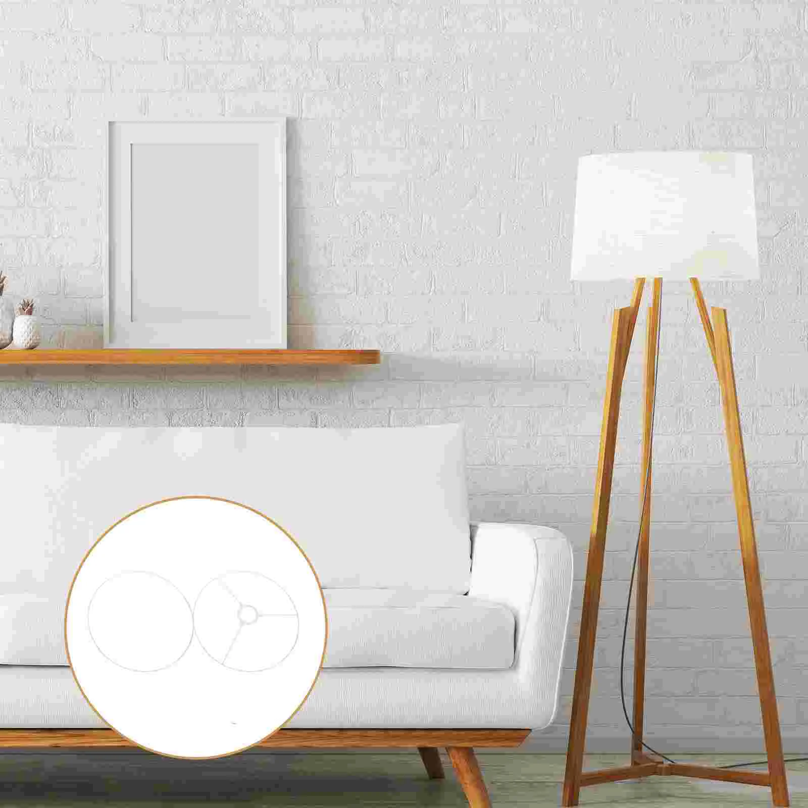 Shade Holder Cord Holders DIY Lampshade Ring Lamp Shade Chandelier Bracket Desk Lamp Lampshade Spider Ring Iron Lamp Shade Hoops
Shade Holder Cord Holders DIY Lampshade Ring Lamp Shade Chandelier Bracket Desk Lamp Lampshade Spider Ring Iron Lamp Shade Hoops