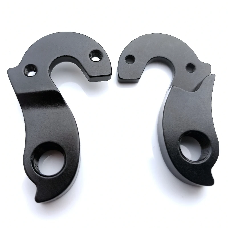 5pcs Bicycle rear derailleur hanger For BH #391408300 BMW Cruise Chiru Kross Birk Moda Lombardo 4Ever MECH dropout carbon frame
5pcs Bicycle rear derailleur hanger For BH #391408300 BMW Cruise Chiru Kross Birk Moda Lombardo 4Ever MECH dropout carbon frame