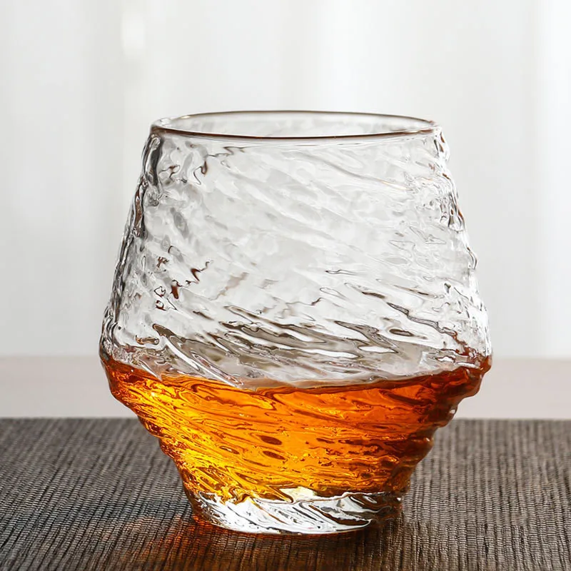 Whisky Glass Cups For Drinks Glassware Jagermeister Articles For Bar And Drinks Gift Set Moonshine Apparatus Cups And Glasses
Whisky Glass Cups For Drinks Glassware Jagermeister Articles For Bar And Drinks Gift Set Moonshine Apparatus Cups And Glasses