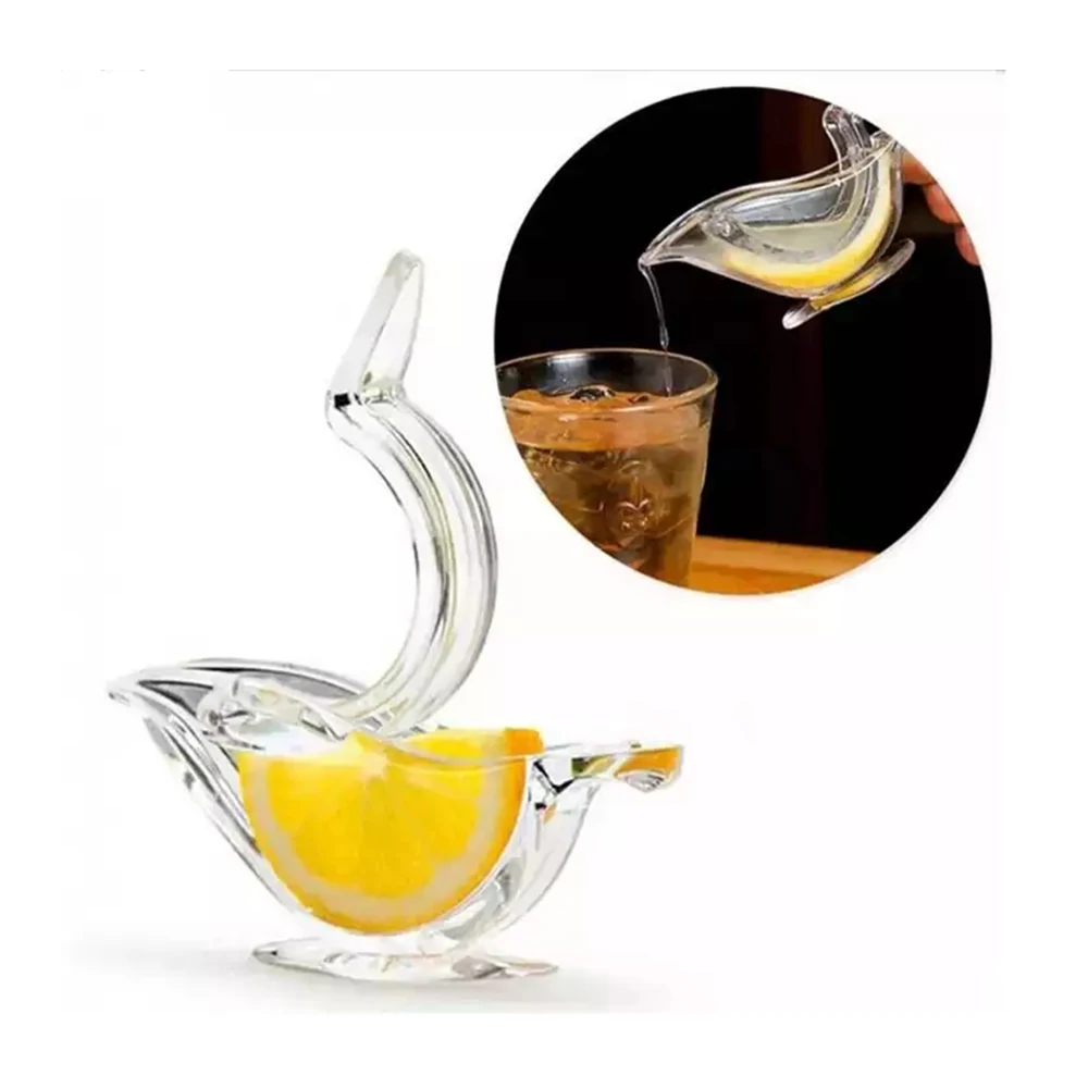 Кухонный инструмент, соковыжималка для лимона, зажим, ручная прозрачная соковыжималка для фруктов, бар, гаджет, в форме лодки, соковыжималка...
Кухонный инструмент, соковыжималка для лимона, зажим, ручная прозрачная соковыжималка для фруктов, бар, гаджет, в форме лодки, соковыжималка...