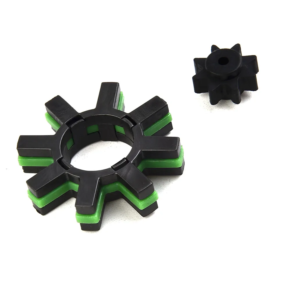 Fit For Toyota Steering Motor Gear Elastic Coupling Gear 45254-28040 Car Accessories High-quality Steering Gear
Fit For Toyota Steering Motor Gear Elastic Coupling Gear 45254-28040 Car Accessories High-quality Steering Gear