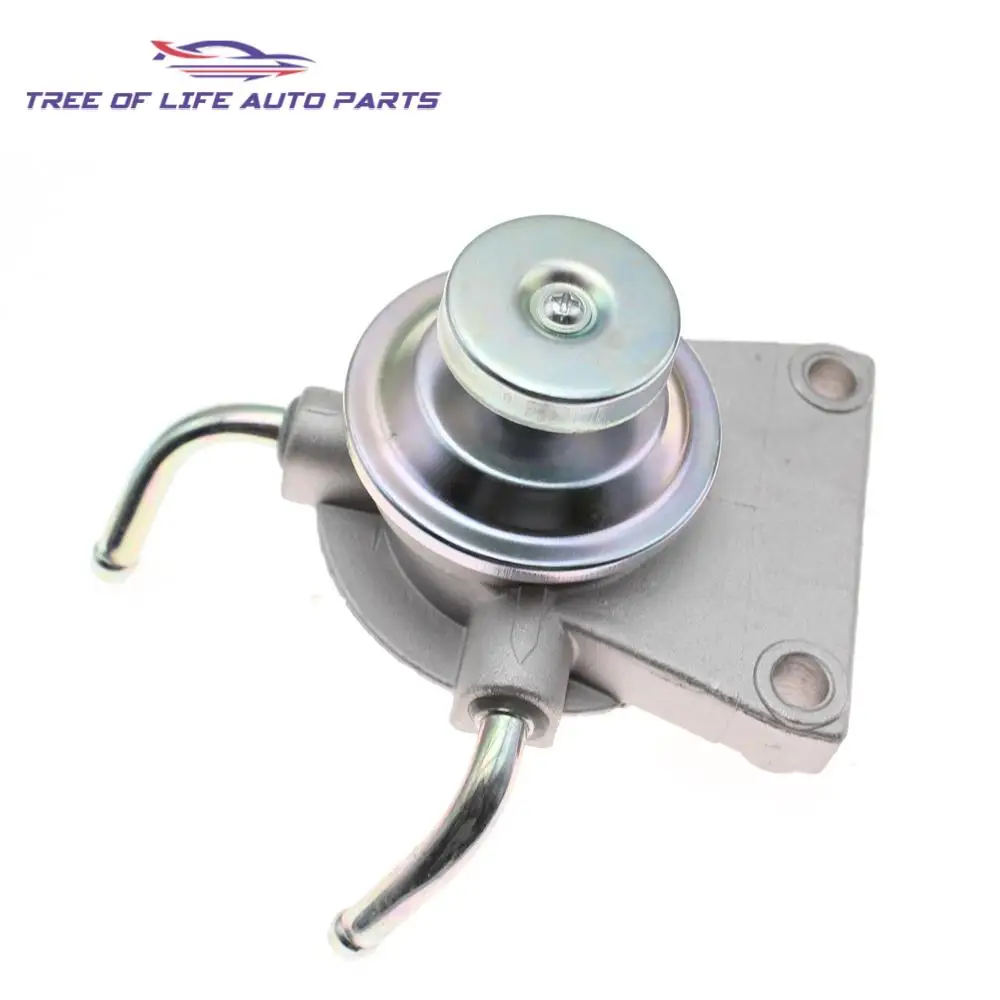 Праймер для дизельного топлива 23300-64060, крышка насоса для Toyota Hilux 1985-1997, 23301 л, 54410 л, 23300-54410, 23100-64430,-
Праймер для дизельного топлива 23300-64060, крышка насоса для Toyota Hilux 1985-1997, 23301 л, 54410 л, 23300-54410, 23100-64430,-