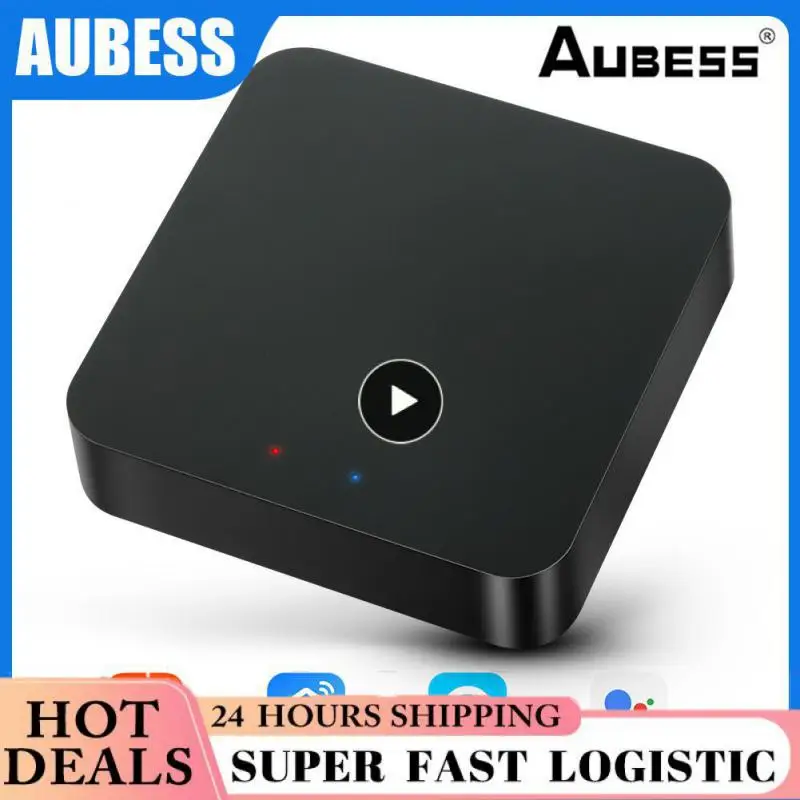 2/3/5 шт. Zigbee Tuya Zigbee умный дом мост Smart Life Tuya Zigbee 3,0 шлюз концентратор для автоматизации умного дома
2/3/5 шт. Zigbee Tuya Zigbee умный дом мост Smart Life Tuya Zigbee 3,0 шлюз концентратор для автоматизации умного дома