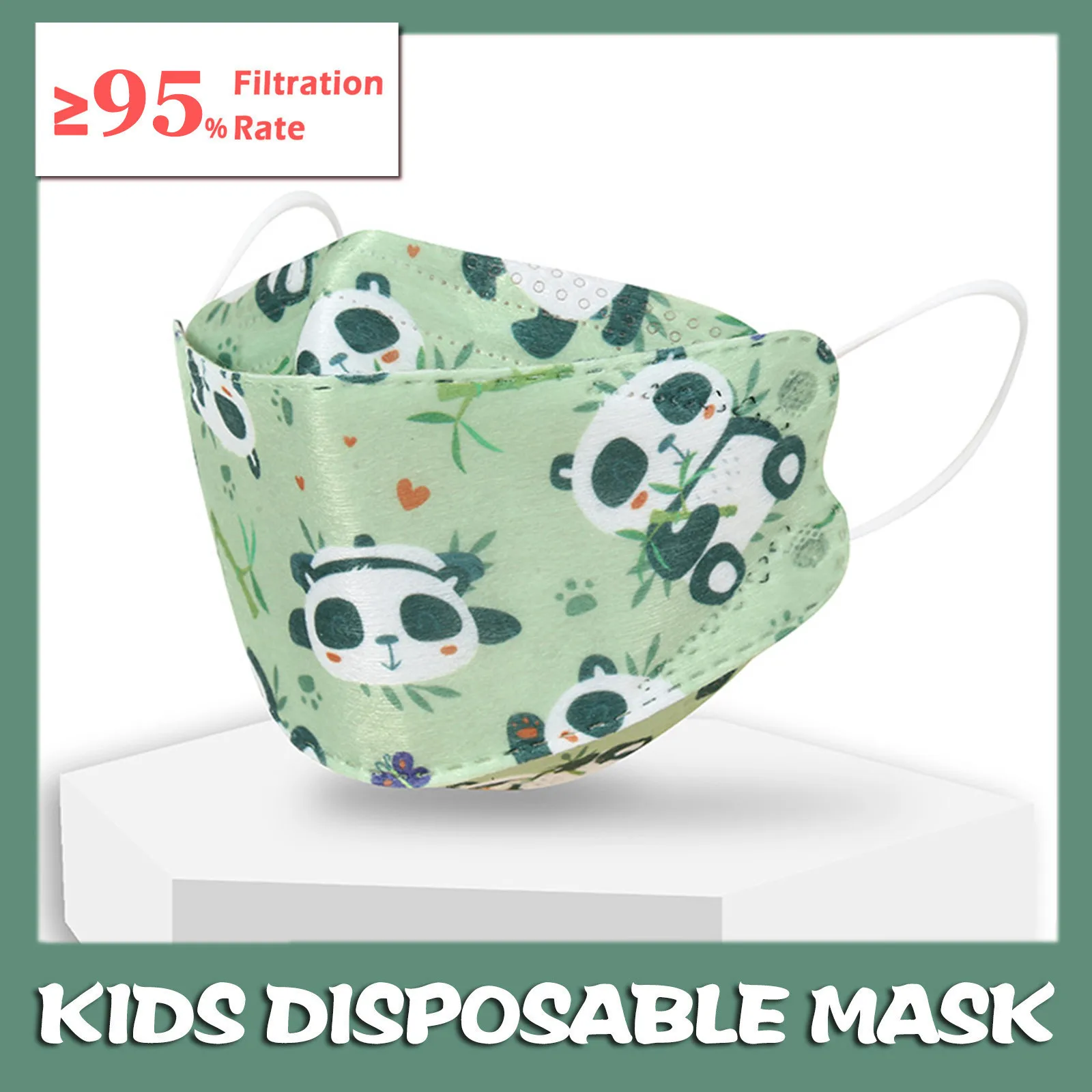 10pcs Kawaii Children Baby Face Mask Printed Protection 5ply Non Woven Filter Mask Face Mouth Cover Masque Decoration
10pcs Kawaii Children Baby Face Mask Printed Protection 5ply Non Woven Filter Mask Face Mouth Cover Masque Decoration