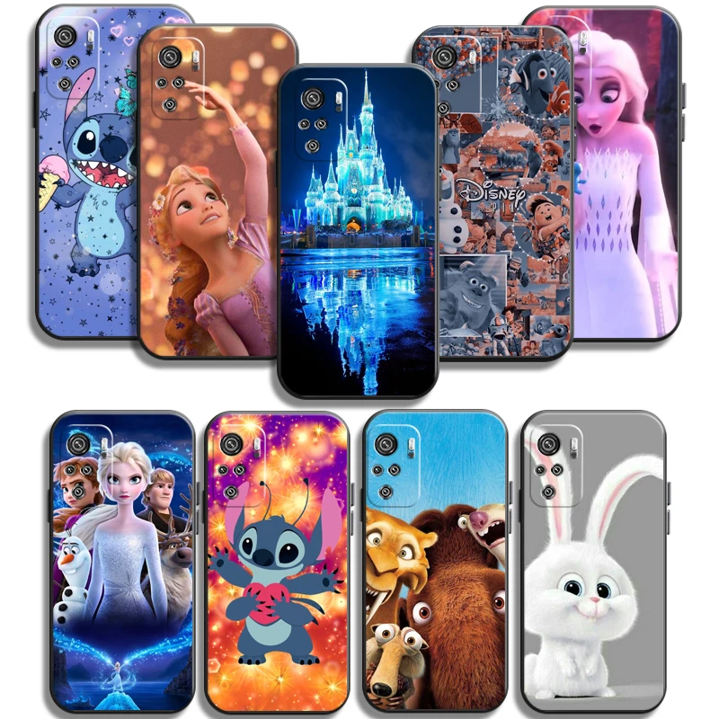 Disney Princess Phone Cases For Xiaomi POCO X3 GT X3 Pro M3 POCO M3 Pro X3 NFC X3 Mi 11 Mi 11 Lite Cases Back Cover Soft TPU
Disney Princess Phone Cases For Xiaomi POCO X3 GT X3 Pro M3 POCO M3 Pro X3 NFC X3 Mi 11 Mi 11 Lite Cases Back Cover Soft TPU