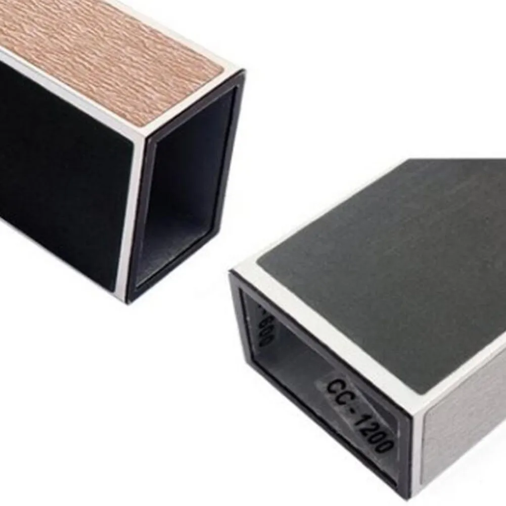 Guitar Sandpaper Guitar Sanding Guitar String Sanding Beam Aluminum Alloy Fret Leveling 1200 Grit Self-adhesive
Guitar Sandpaper Guitar Sanding Guitar String Sanding Beam Aluminum Alloy Fret Leveling 1200 Grit Self-adhesive