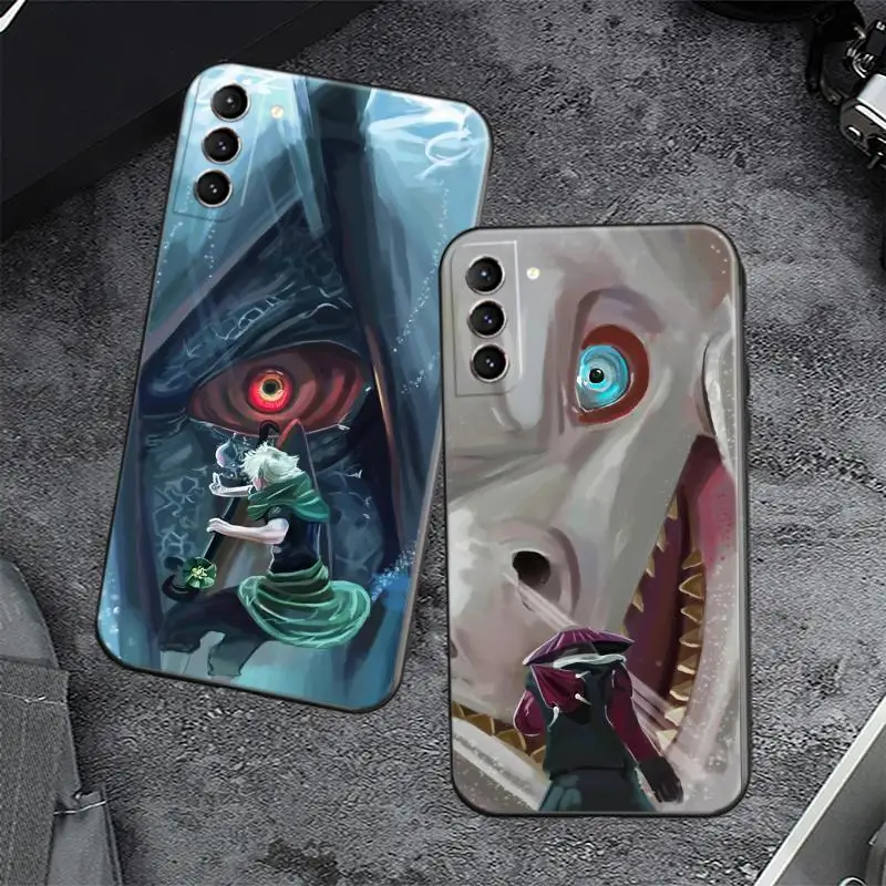 Naruto Bijuu Phone Case For Huawei P30 Pro P40 Lite Pro Plus 5G P10 P20 2019 P Smart Z 2020 2021 P50 P30 3zja Etui Cartoon
Naruto Bijuu Phone Case For Huawei P30 Pro P40 Lite Pro Plus 5G P10 P20 2019 P Smart Z 2020 2021 P50 P30 3zja Etui Cartoon