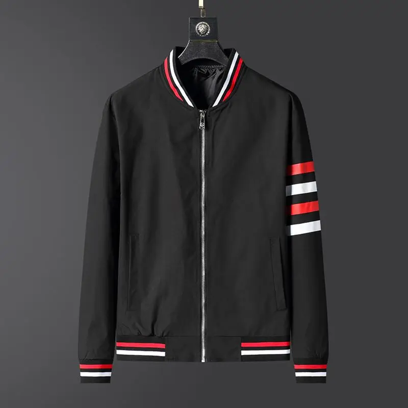 Jacket Korean Fashion Ropa Y2k Jackets For Mens Clothings 2023 Fall Winter Long Sleeve Coat Clothes Plus Size Casual Hombre Tops
Jacket Korean Fashion Ropa Y2k Jackets For Mens Clothings 2023 Fall Winter Long Sleeve Coat Clothes Plus Size Casual Hombre Tops