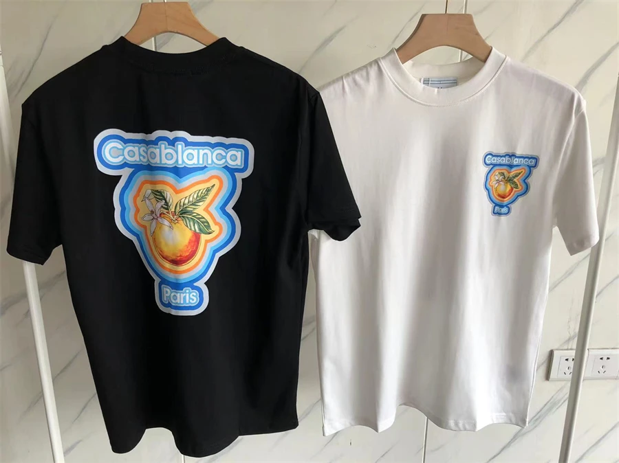 Футболка унисекс свободного покроя, с принтом «Париж»
Футболка унисекс свободного покроя, с принтом «Париж»