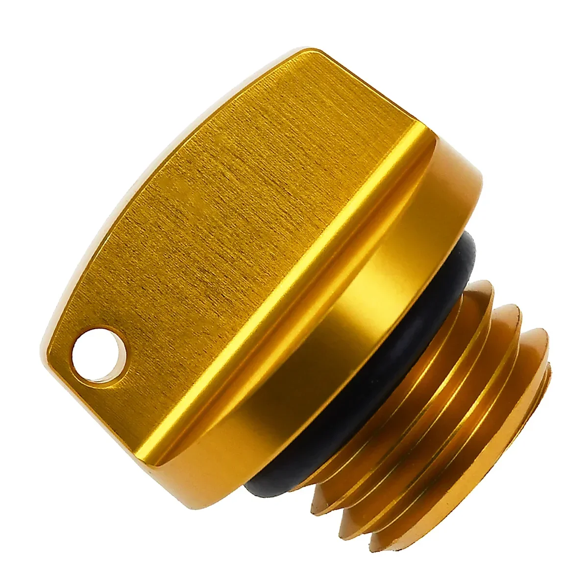 Крышка картера мотоцикла с ЧПУ, винт заливной горловины моторного масла, заглушка M20 * 2,5 для Yamaha Honda Suzuki Kawasaki, детали общего назначения
Крышка картера мотоцикла с ЧПУ, винт заливной горловины моторного масла, заглушка M20 * 2,5 для Yamaha Honda Suzuki Kawasaki, детали общего назначения