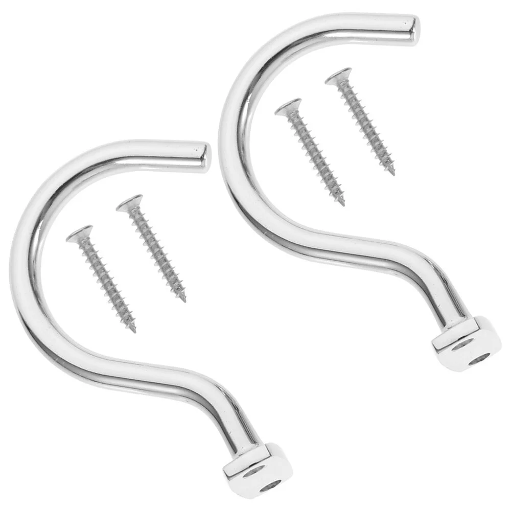Wall Mount Cue Hook Convenient Pool Snooker Table Rest Hooks Multi-function Billiard
Wall Mount Cue Hook Convenient Pool Snooker Table Rest Hooks Multi-function Billiard
