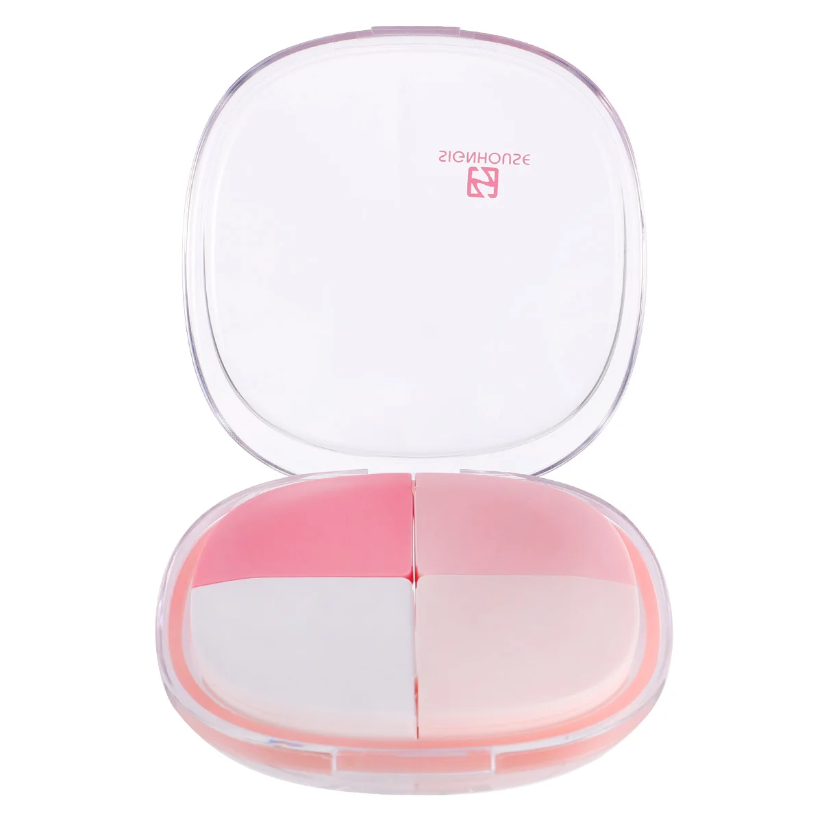Box Organizer Casecontainer Travel Storage Daily Vitamindispenser Medicationpurse Cute Dayweekly Portableholder Planner
Box Organizer Casecontainer Travel Storage Daily Vitamindispenser Medicationpurse Cute Dayweekly Portableholder Planner
