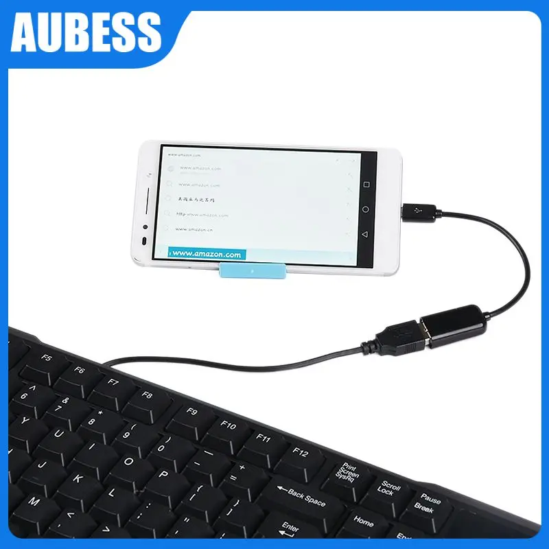 Микро USB OTG адаптер Кабель USB 3,0 «мама» к USB «папа» кабель адаптер конвертер USB кабель для Samsung микро USB разъем
Микро USB OTG адаптер Кабель USB 3,0 «мама» к USB «папа» кабель адаптер конвертер USB кабель для Samsung микро USB разъем