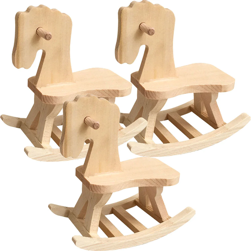 3d Puzzles Kids Educational Puzzle Assembly Kids Wooden Assemble Kids Diy Wooden 3d Puzzles Model
3d Puzzles Kids Educational Puzzle Assembly Kids Wooden Assemble Kids Diy Wooden 3d Puzzles Model