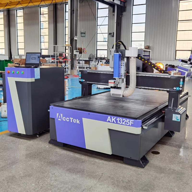 Hot Sale Large Working Area 1300*2500mm 20W 30W 50W 60W 70W 80W 100W Fiber Laser Marking Machine
Hot Sale Large Working Area 1300*2500mm 20W 30W 50W 60W 70W 80W 100W Fiber Laser Marking Machine
