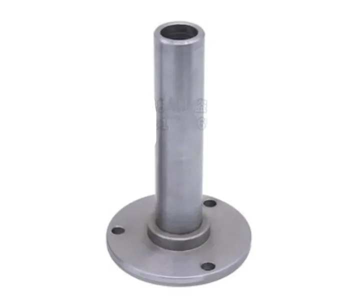 Шатун патрона 80/100, 112 мм
Шатун патрона 80/100, 112 мм