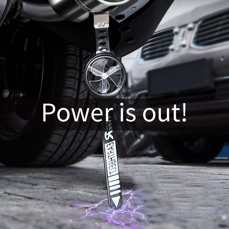 Автомобильный электростатический Устранитель, заземляющий стержень, волшебное устройство, специальная подвеска, буксируемый заземляющий ...
Автомобильный электростатический Устранитель, заземляющий стержень, волшебное устройство, специальная подвеска, буксируемый заземляющий ...